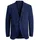 Jack & Jones Junior Jerseyblazer JJEJAXON JERSEY BLAZER JNR blau 158 (13J)