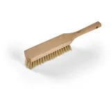 Scaritech HZ565 Mehlpinsel, Holz