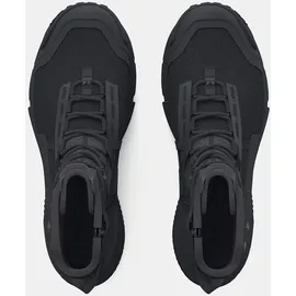 Under Armour Valsetz Zip Herren black/jet gray 45