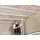 SIGA IMPULSIVE DYNAMIK Dampfbremse Majpell 5 R 50 x 1,5 m = 75 m2 weiß