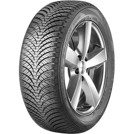 Falken Euroall Season AS210 215/55 R18 99V
