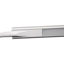 Maul MAULpirro Weiß