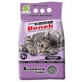 Super Benek Benek Super Lavendel 5l