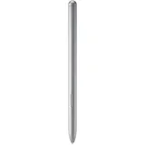 Samsung S Pen EJ-PT870 für Galaxy Tab S7/S7+ mystic silver