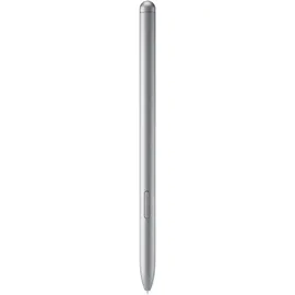 Samsung S Pen EJ-PT870 für Galaxy Tab S7/S7+ mystic silver