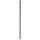 Samsung S Pen EJ-PT870 für Galaxy Tab S7/S7+ mystic silver