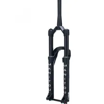Manitou Federgabel Mattoc Comp 29" 140 mm Schwarz - vielseitige Performance-Federgabel