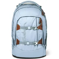 Satch Schulrucksack Pack 30l nordic ice blue