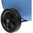 Güde 405/10/50 Kolbenkompressor 10 bar 50 l 320 l/min 2,2 kW