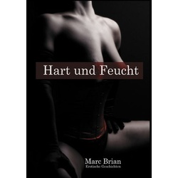 Hart und Feucht