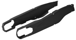 Produktbild Polisport Schwingenschutz