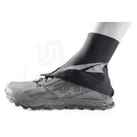 Altra Trail Gaiter Gamaschen 41-44 Schwarz