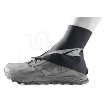 Altra Trail Gaiter Gamaschen 41-44 Schwarz