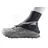 Altra Trail Gaiter Gamaschen 41-44 Schwarz