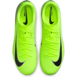 Nike Zoom Vapor 16 Herren Volt/Black 43