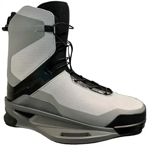 HYPERLITE ZERO2 Boots 2026 - 44-45
