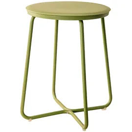 Cosmic Hocker Cosmic Geyser 0 x 0 x 0 cm Olive