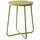 Cosmic Hocker Cosmic Geyser 0 x 0 x 0 cm Olive