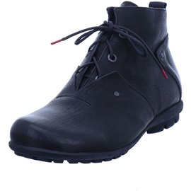 THINK! Winterstiefel in Schwarz 42