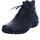 THINK! Winterstiefel in Schwarz 42