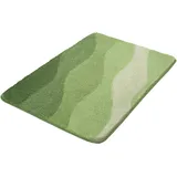 KLEINE WOLKE Malena 60 x 90 cm minze