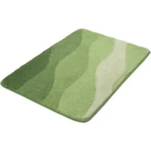 KLEINE WOLKE Malena 60 x 90 cm minze