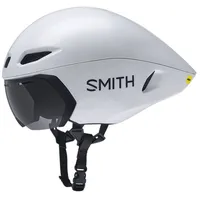 Smith Optics Jetstream TT