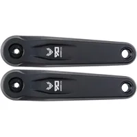 Sram Velokurbel, 155 mm