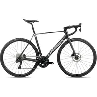 Orbea Orca M30i 2026
