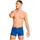 Puma Boxershorts unifarben blau XXL 2er Pack