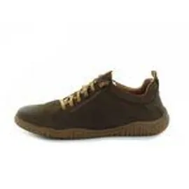 Josef Seibel Wallace 04 Herren Braun 40