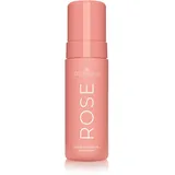 COCOSOLIS ROSE Reinigungsschaum 150 ml