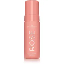 COCOSOLIS ROSE Reinigungsschaum 150 ml