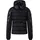 Bogner Fire + Ice Farina3 - Skijacke - Damen black 38