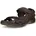 Offroad Herren braun 47