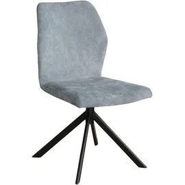 Home Affaire Schalenstuhl »Hacienda« () 2er Set,