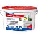 Baufan Super-Decker 10l