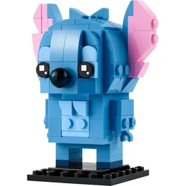 LEGO LEGO® BrickHeadz 40674 Stitch