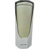 chic.mic GmbH Thermobecher 0,35 l Beige