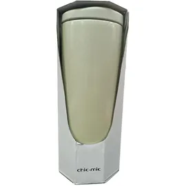 chic.mic GmbH Thermobecher 0,35 l Beige