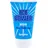 Ice-Power Kühlgel Ice Power Plus 100 ml