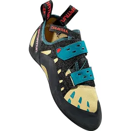 La Sportiva Tarantula Woman zest/everglade (E36E33) 37,5