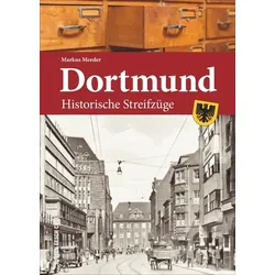 Dortmund