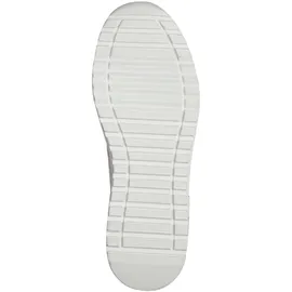 Marco Tozzi M2218144 für Damen, weiß 40 EU