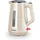 Bosch TWK1M127 1,7 l Beige