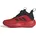 Unisex Kinder Ownthegame Shoes Core Black/Red/Red 33 EU