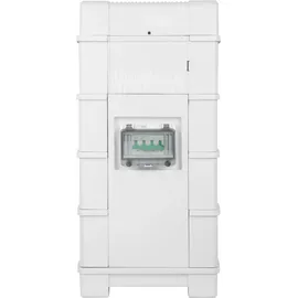 Sungrow SBR Batteriespeicher 12,8 kWh inkl. Wechselrichter 10 kW