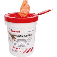 CellPack Handreinigungstuch 90 St. EASY-CLEAN#434109
