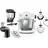 Serie 6 MUMS6EW22 White