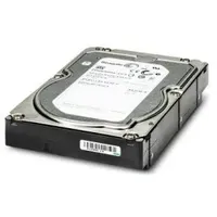 Phoenix Contact 2403835 Speicher IPC 3.5 1TB HDD IPC351TBHDD